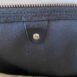 louisvuittonkeepall45damiergraphite_11