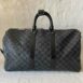 louisvuittonkeepall45damiergraphite_12