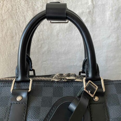 louisvuittonkeepall45damiergraphite_14