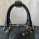 louisvuittonkeepall45damiergraphite_14