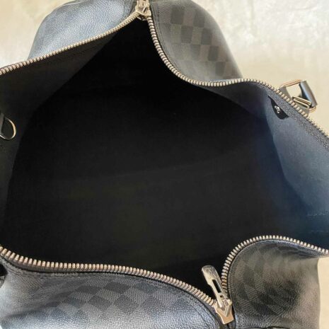 louisvuittonkeepall45damiergraphite_4