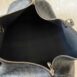 louisvuittonkeepall45damiergraphite_4
