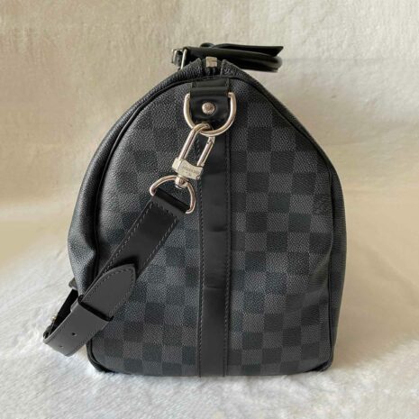 louisvuittonkeepall45damiergraphite_5