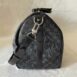louisvuittonkeepall45damiergraphite_5