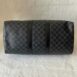 louisvuittonkeepall45damiergraphite_6