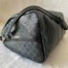louisvuittonkeepall45damiergraphite_7