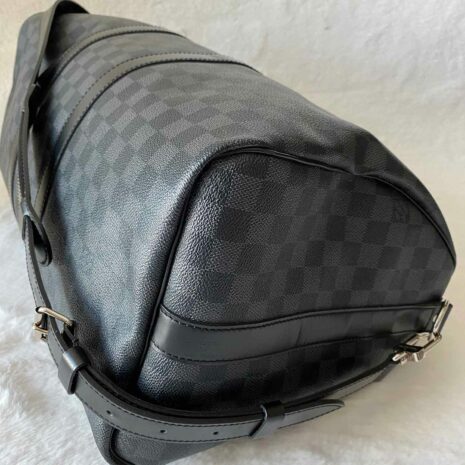 louisvuittonkeepall45damiergraphite_8