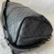 louisvuittonkeepall45damiergraphite_8