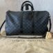 louisvuittonkeepall45damiergraphite_9