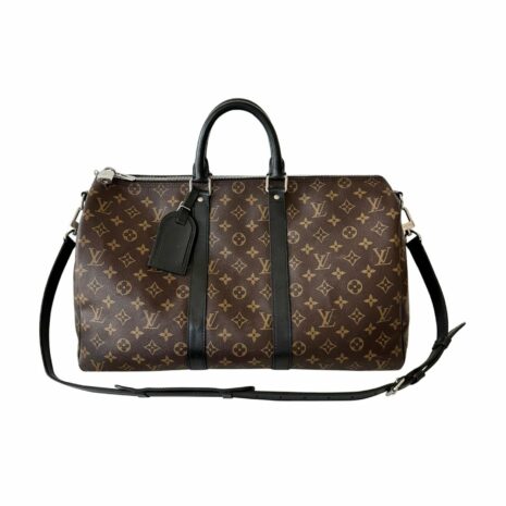 louisvuittonkeepall45monomaccassare_1