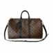 louisvuittonkeepall45monomaccassare_1