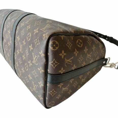 louisvuittonkeepall45monomaccassare_10