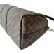 louisvuittonkeepall45monomaccassare_10