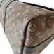 louisvuittonkeepall45monomaccassare_11