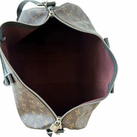 louisvuittonkeepall45monomaccassare_12