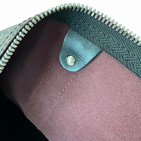 louisvuittonkeepall45monomaccassare_13