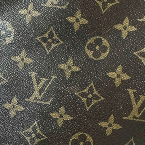 louisvuittonkeepall45monomaccassare_2