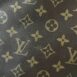 louisvuittonkeepall45monomaccassare_2