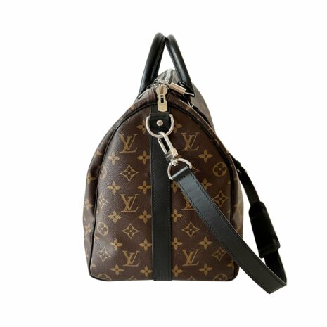 louisvuittonkeepall45monomaccassare_3