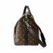 louisvuittonkeepall45monomaccassare_3