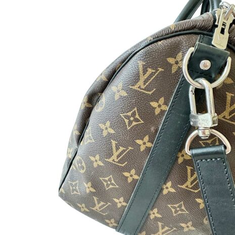 louisvuittonkeepall45monomaccassare_4
