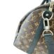 louisvuittonkeepall45monomaccassare_4
