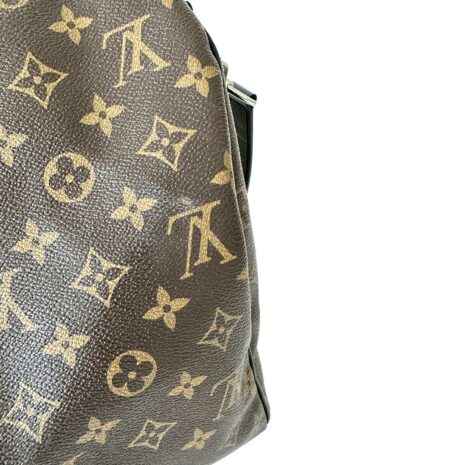 louisvuittonkeepall45monomaccassare_5