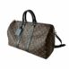 louisvuittonkeepall45monomaccassare_6