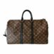 louisvuittonkeepall45monomaccassare_7
