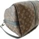 louisvuittonkeepall45monomaccassare_8