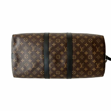 louisvuittonkeepall45monomaccassare_9