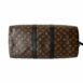 louisvuittonkeepall45monomaccassare_9