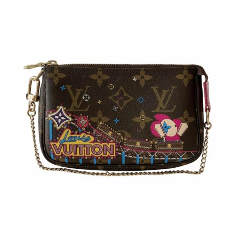 louisvuittonminipochettemonogramxmas_2