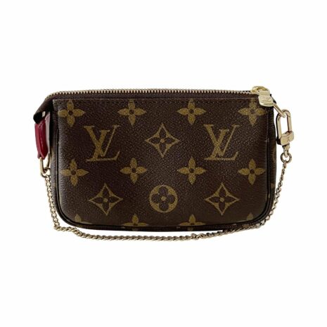 louisvuittonminipochettemonogramxmas_8