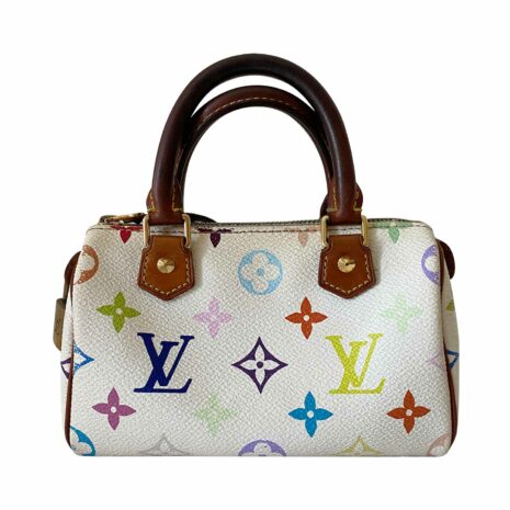 louisvuittonminispeedyHL_Front