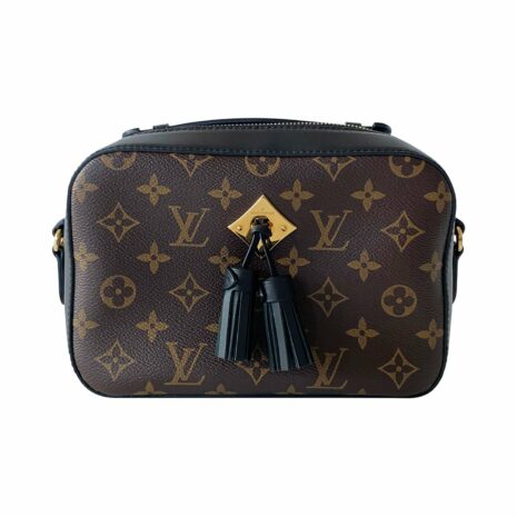 louisvuittonmonogram_10