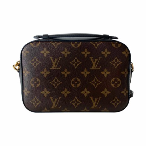 louisvuittonmonogram_11
