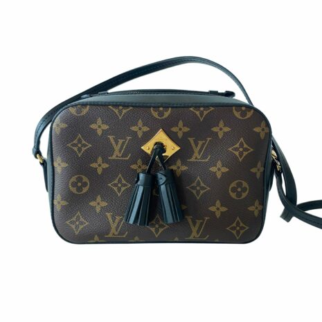 louisvuittonmonogram_12