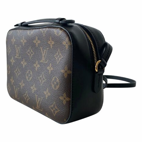 louisvuittonmonogram_8