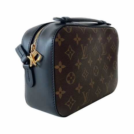 louisvuittonmonogram_9