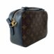 louisvuittonmonogram_9