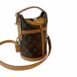 louisvuittonmonogramduffle_11