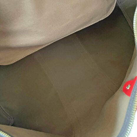 louisvuittonmonogramkeepall50red_1