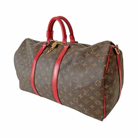 louisvuittonmonogramkeepall50red_11
