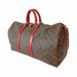 louisvuittonmonogramkeepall50red_11