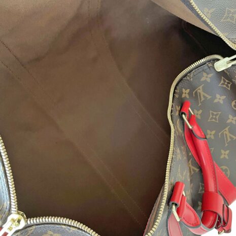 louisvuittonmonogramkeepall50red_2