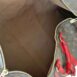 louisvuittonmonogramkeepall50red_2