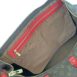 louisvuittonmonogramkeepall50red_3