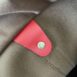 louisvuittonmonogramkeepall50red_4
