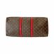 louisvuittonmonogramkeepall50red_5